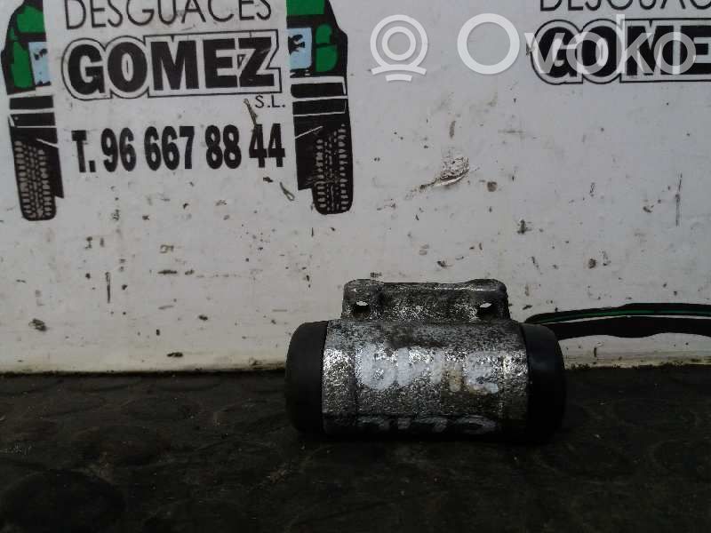 Takajarrusylinteri   7701039394