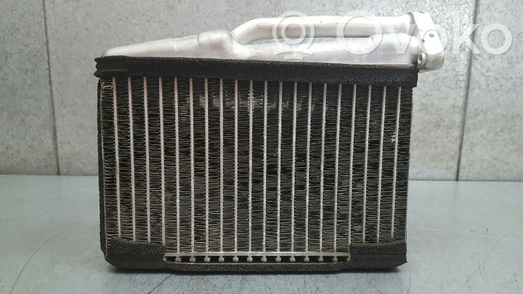 BMW X5 E53 Radiator aerotermă 