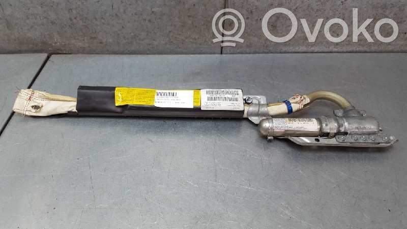 BMW X5 E53 Airbag laterale 
