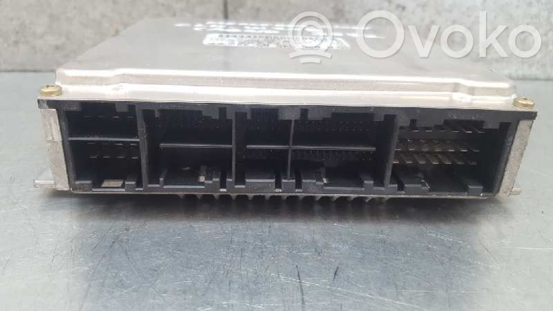 Mercedes-Benz CLK A208 C208 Unitate/modul de control motor 
