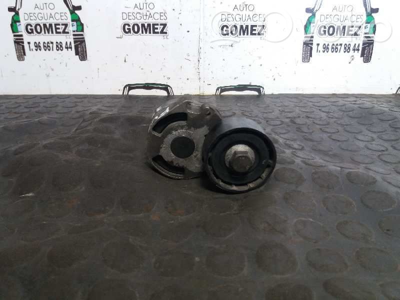 Ford Fusion Generator/alternator belt tensioner 