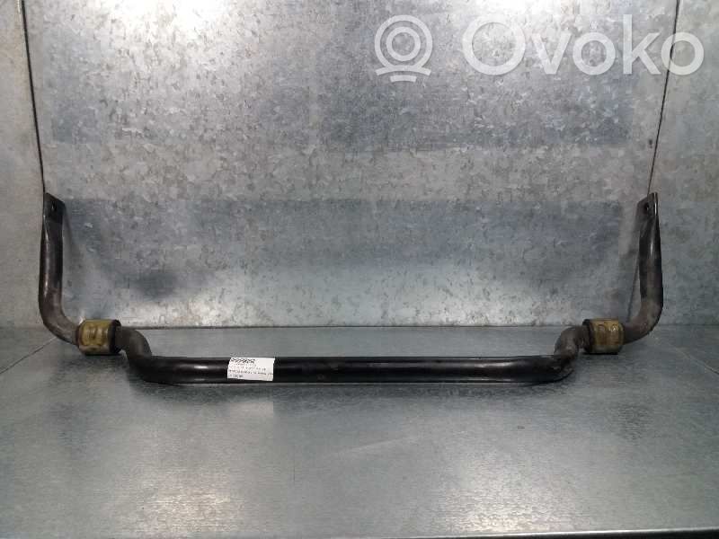 Mercedes-Benz CLS C219 Stabilisator vorne