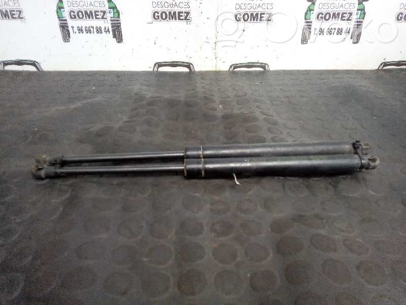 Daewoo Tacuma Tailgate/trunk strut/damper 