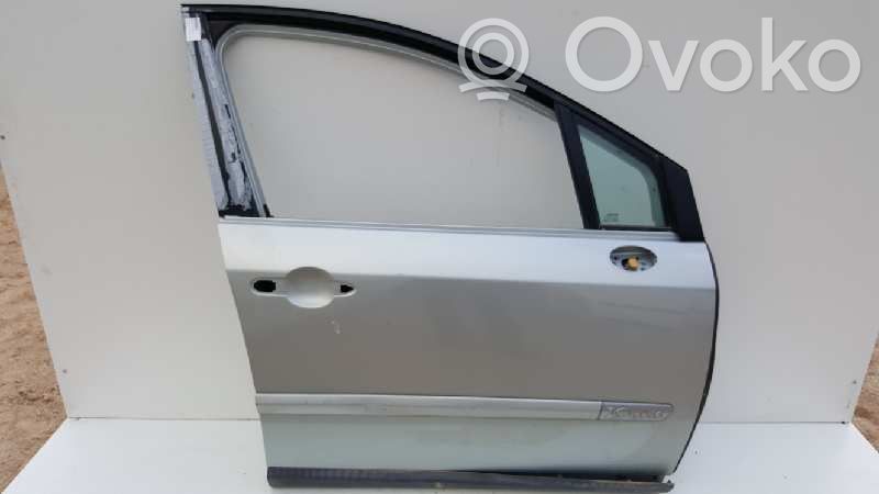 Porte avant   7751476830