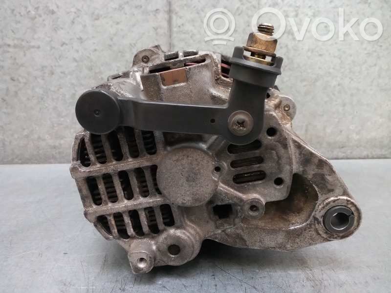 Generator/alternator   3465426