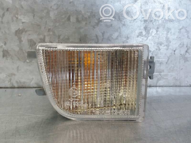 Scheinwerfer   357953050