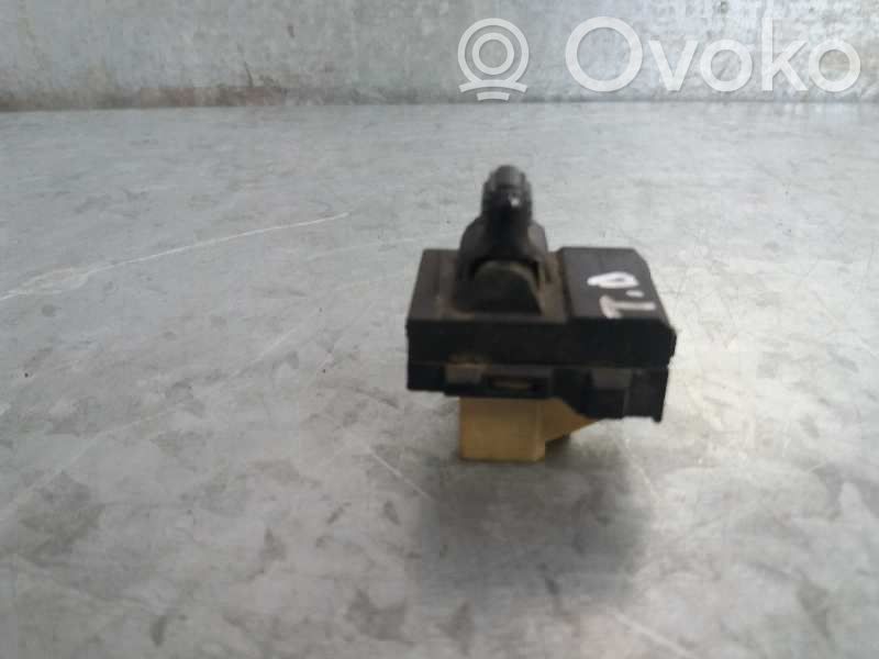 Chrysler Stratus Electric window control switch 
