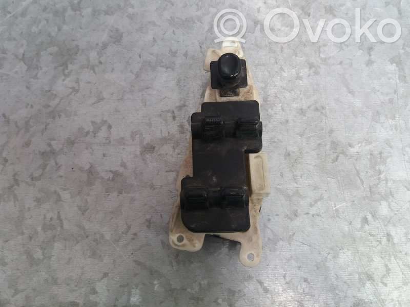 Chrysler Stratus Electric window control switch 