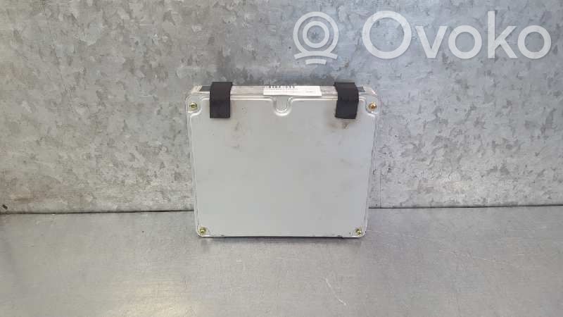 Lexus IS 200-300 Unitate/modul de control motor