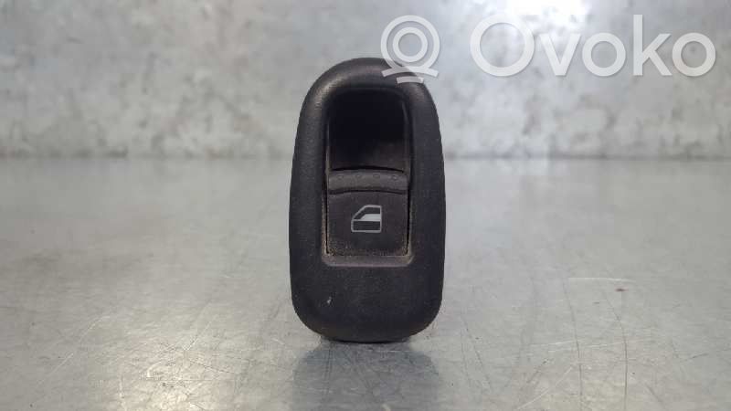 Seat Leon (1M) Interruttore di controllo dell’alzacristalli elettrico 