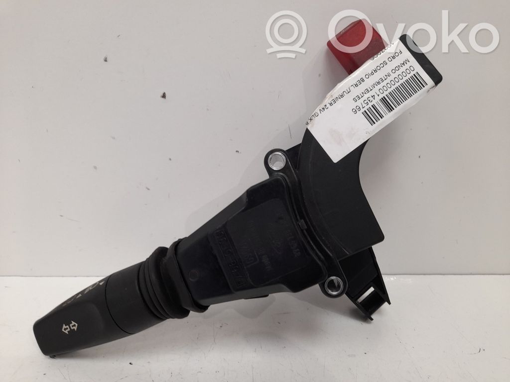 Indicator stalk   89GG13B302AA