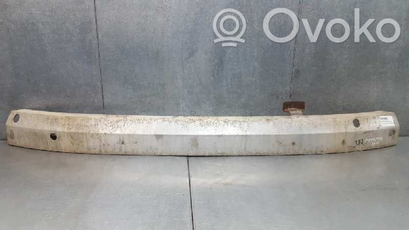 Land Rover Freelander Traverse de pare-chocs avant