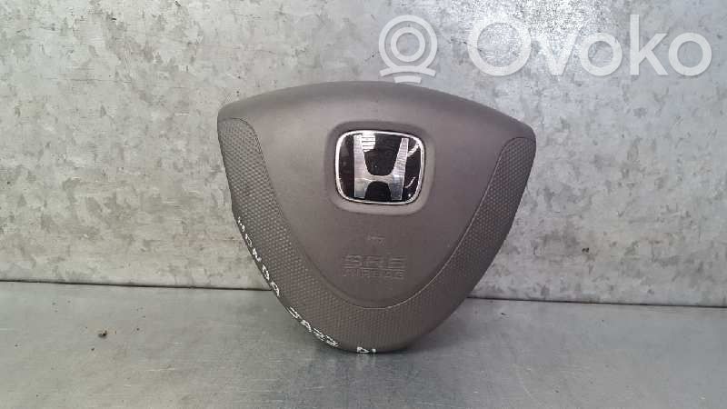Honda Jazz Airbag dello sterzo 