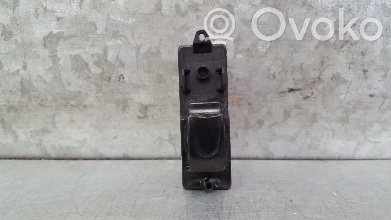 Opel Frontera B Interruptor del elevalunas eléctrico 