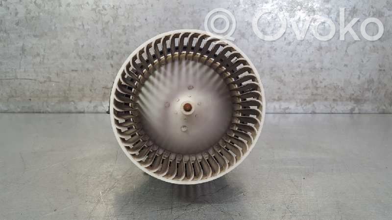Ford Ka Ventilator aerotermă 