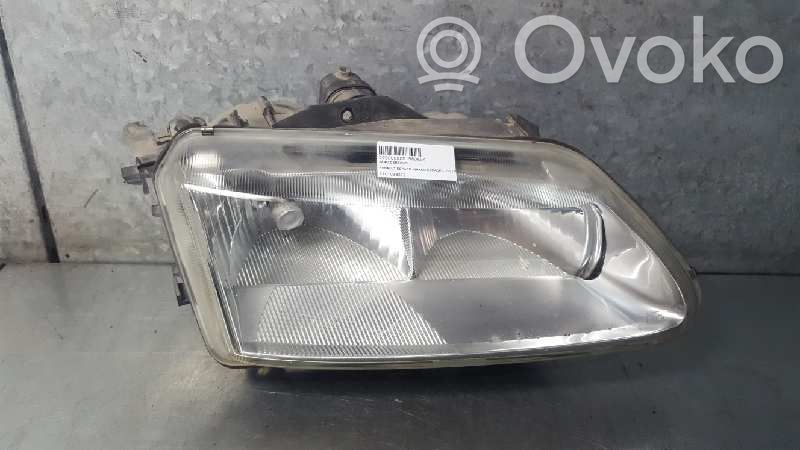 Phare frontale   7701038272