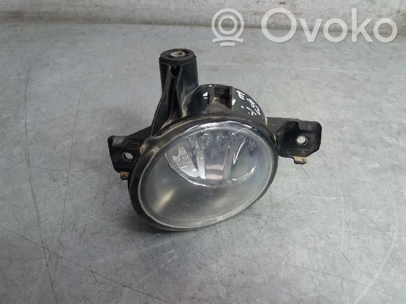 Etusumuvalo   89206152LH