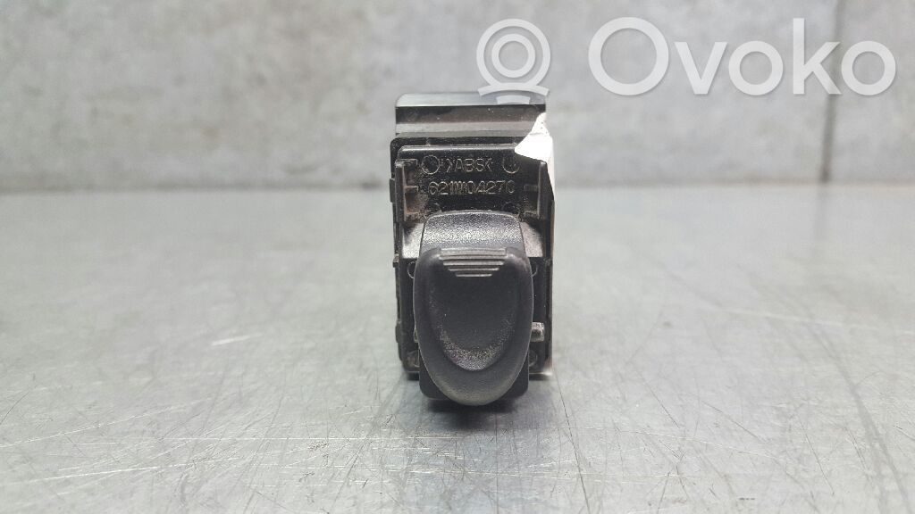 Daewoo Matiz Electric window control switch 