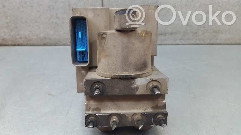 Bomba de ABS   GE7C437A0