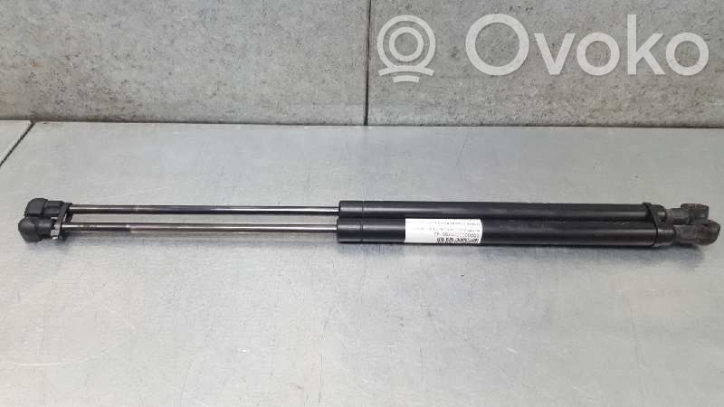 Nissan Primera Amortizor hayon 