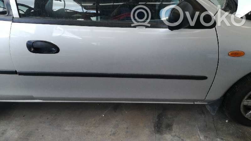Mazda 323 Etuovi 