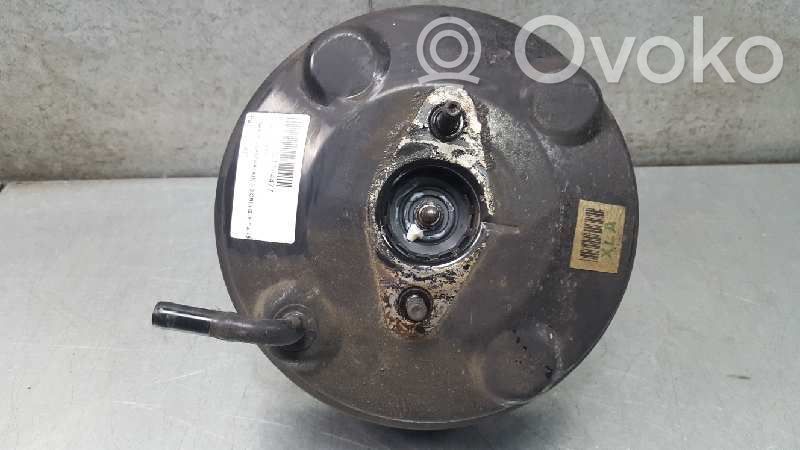 Hyundai Elantra Servo-frein 