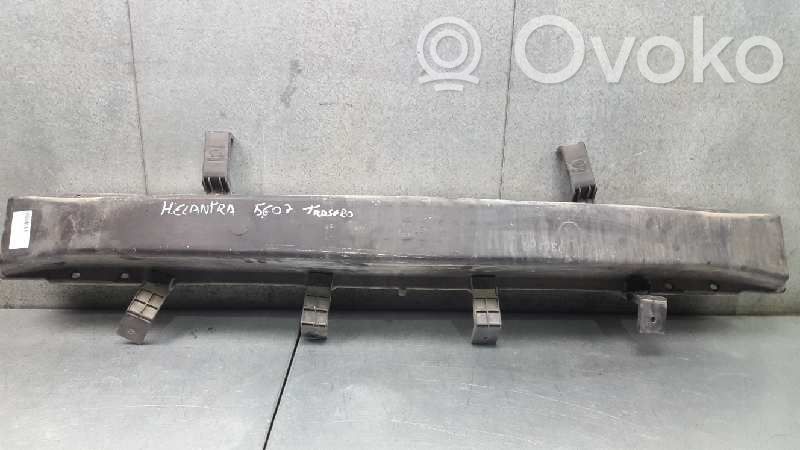 Hyundai Elantra Traversă bară spate