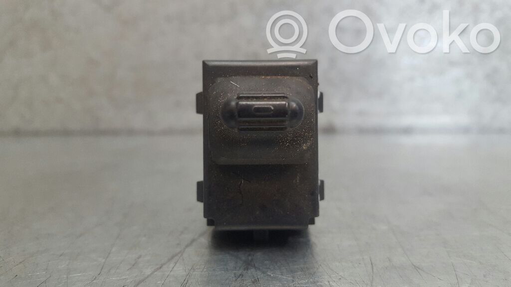 Interruptor del elevalunas eléctrico   56007695AC