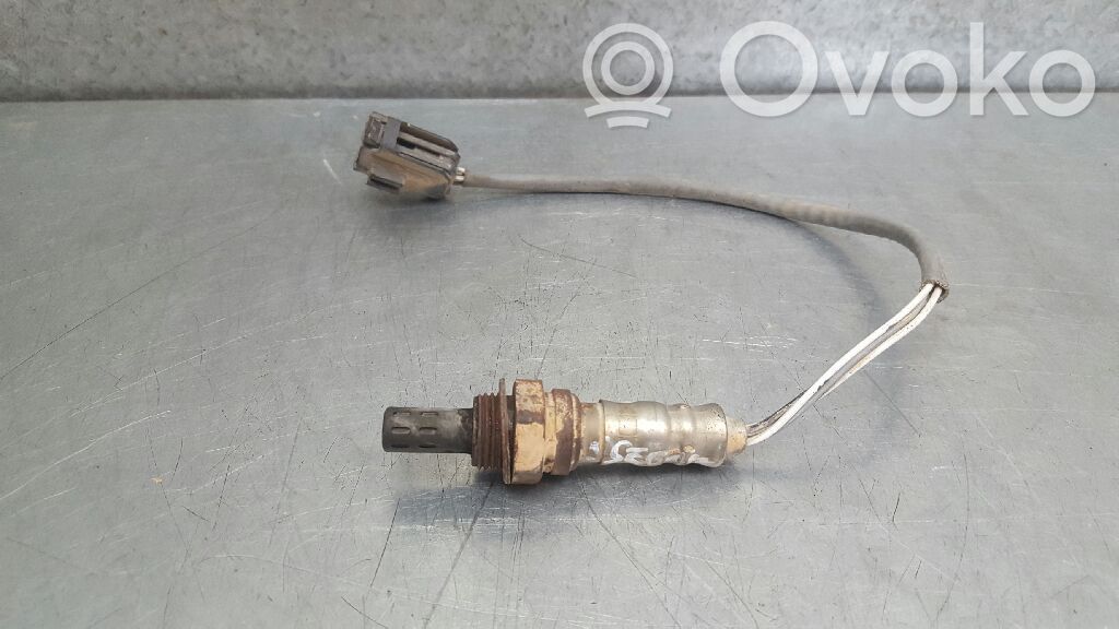 Lambda probe sensor   04606135AD