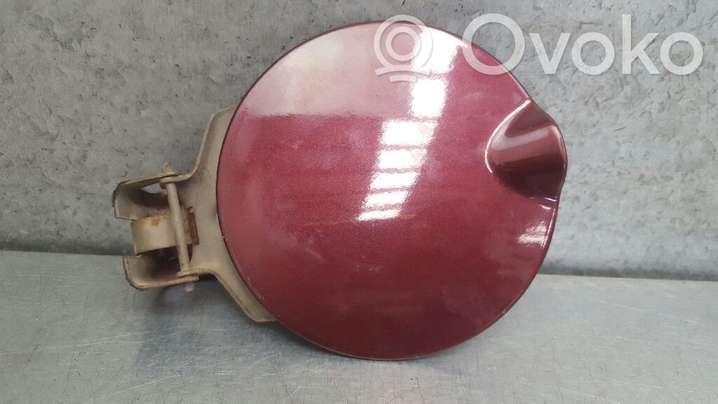 Chrysler Sebring (ST-22 - JR) Bușon umplere rezervor combustibil 