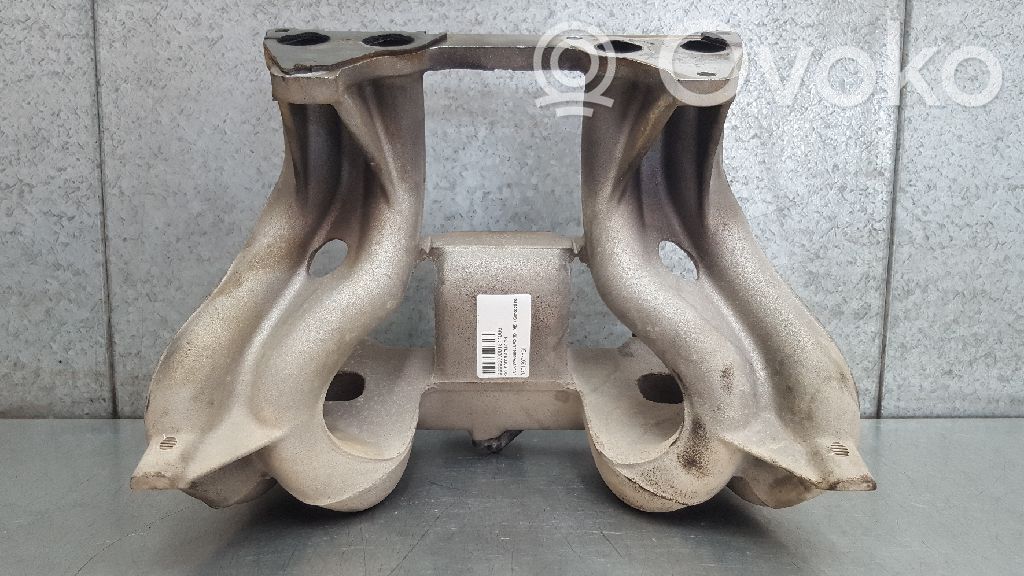 Volkswagen Lupo Galerie admisie 