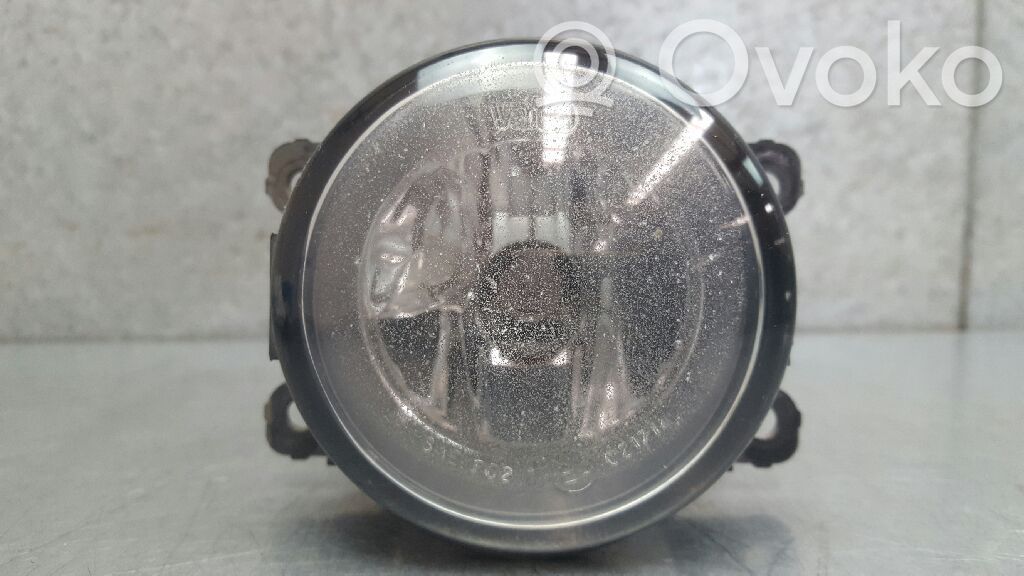 Nebelscheinwerfer vorne   4R8315200AA