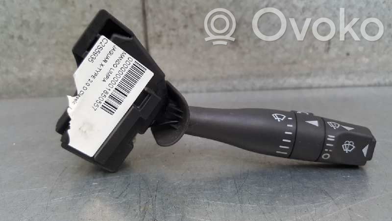 Commodo d'essuie-glace   C2S5935