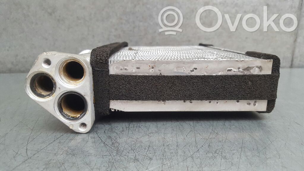 Land Rover Range Rover L322 Radiator aerotermă 