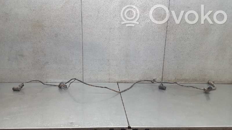 Ford Galaxy Parking PDC sensor 