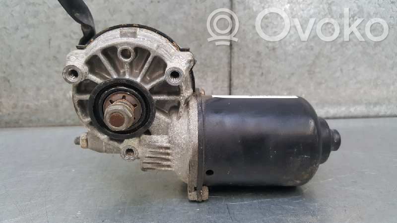 Toyota Previa (XR30, XR40) II Motor și paralelogram ștergător parbriz 