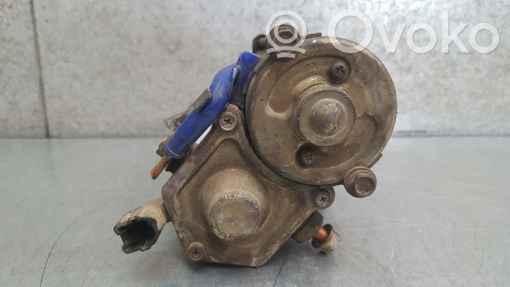 Toyota Previa (XR30, XR40) II Electromotor