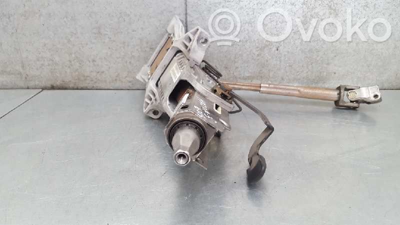 Lenksäule   3N1613C529DD