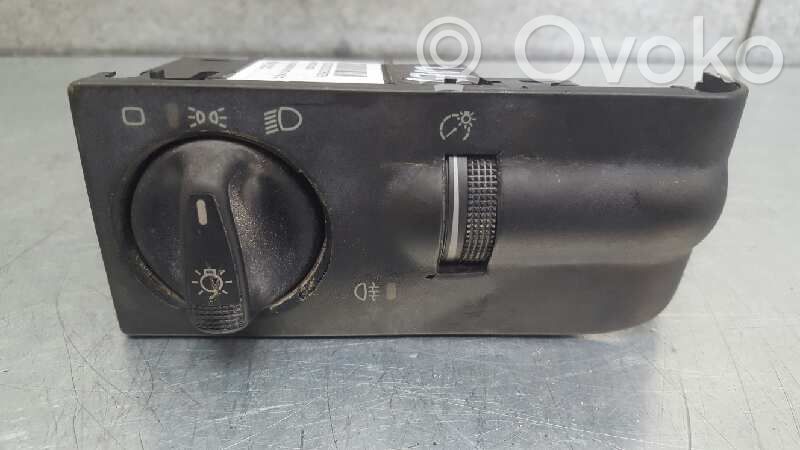 Interruptor de luz   1H5941531A