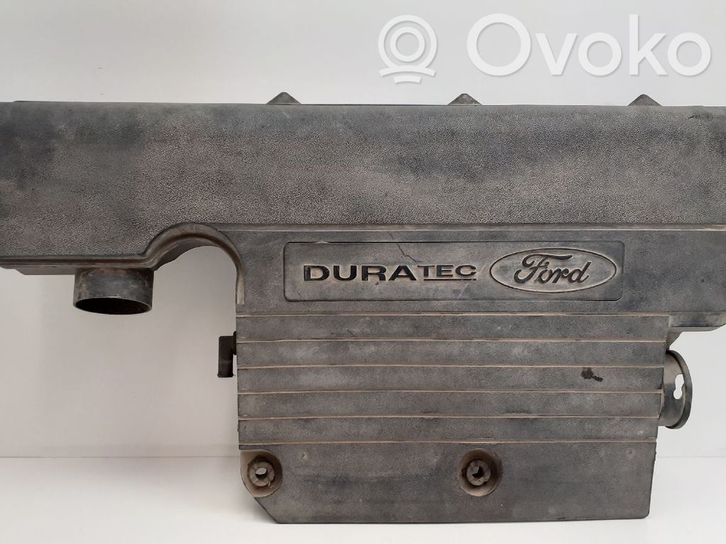 Luftfilterkasten   2S619600CE