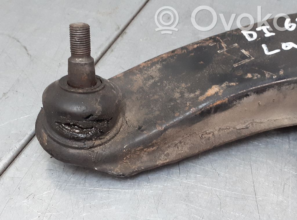 Querlenker Achsschenkel vorne   MB891787