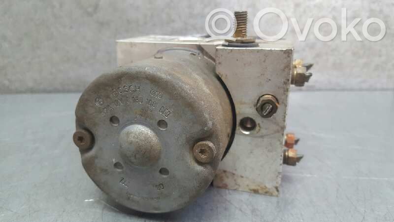 ABS Pump   897162192