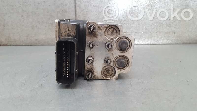 Bomba de ABS   54084737B