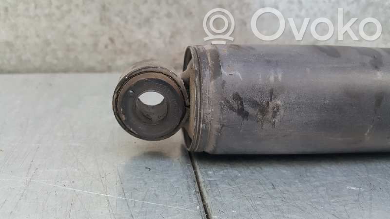 Nissan NV200 Amortizor spate 