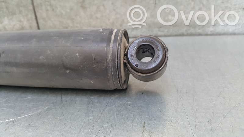 Takaiskunvaimennin   56210BJ00A