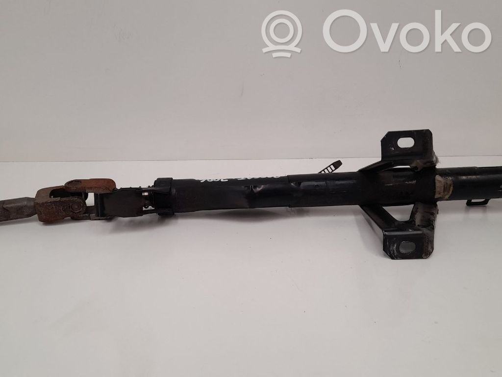 Volkswagen PASSAT B3 Colonne de direction