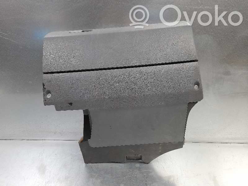 Guantera   6Y1857103
