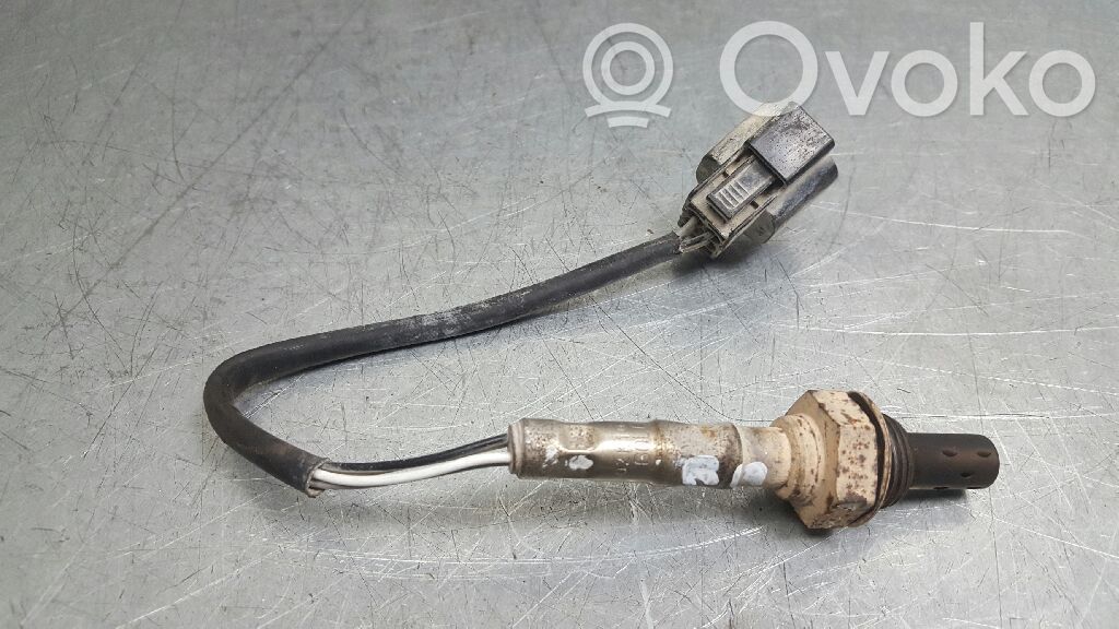 Sonda lambda   0ZK107H3