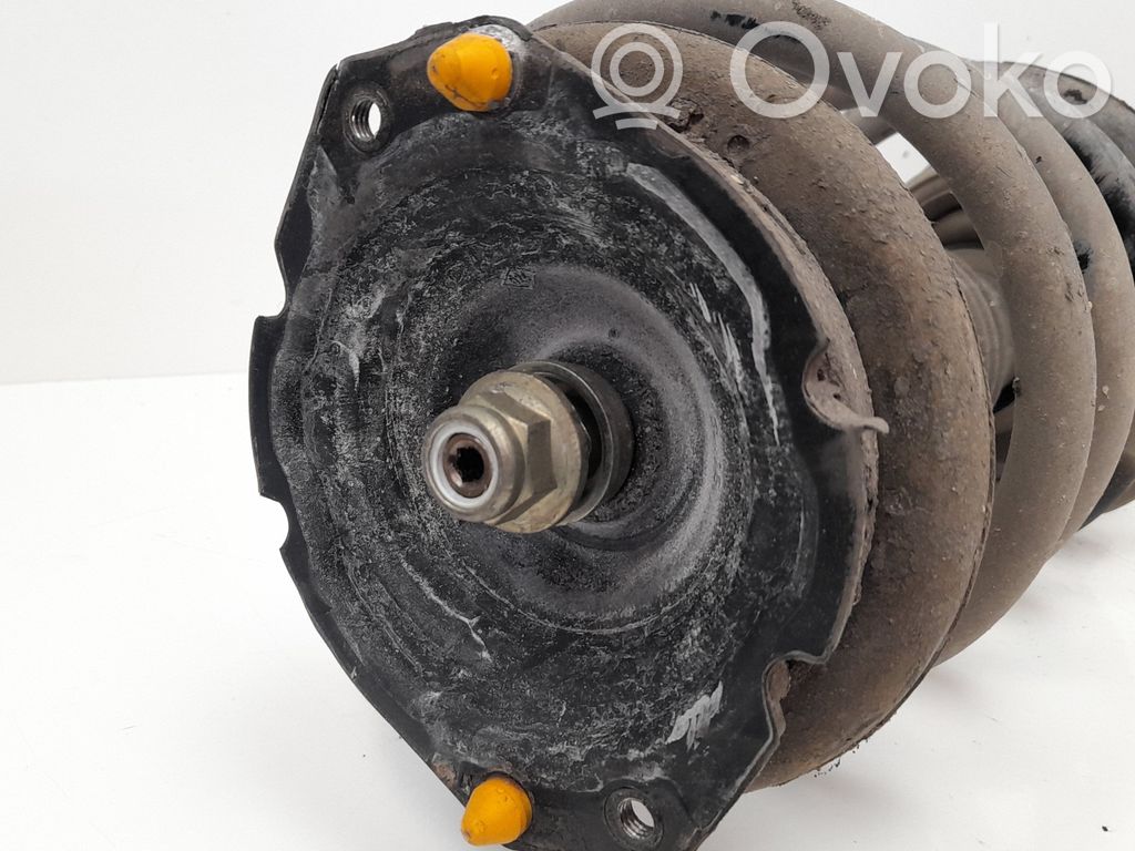 Renault Espace IV Ammortizzatore anteriore