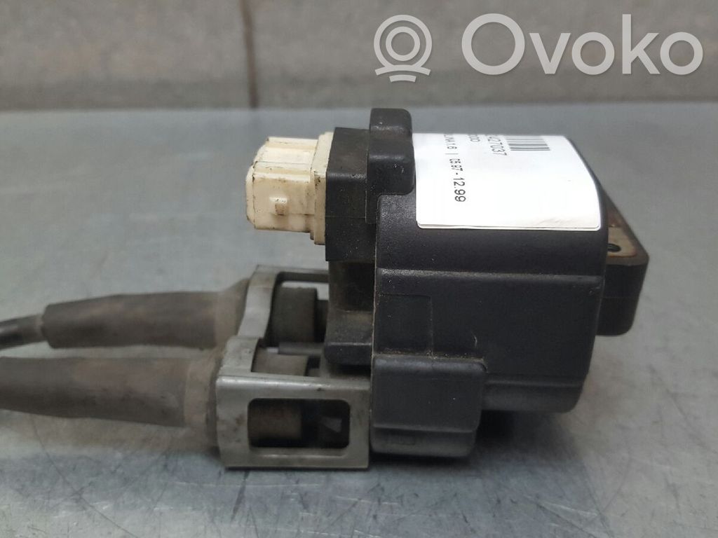 Volvo S40, V40 Cewka zapłonowa wysokiego napięcia 